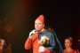 Thumbs/tn_Liedjesfestival 2014 162.jpg